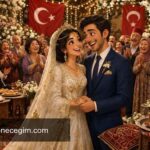 Türk Düğün Gelenekleri